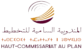 Logo-HCP-removebg-preview
