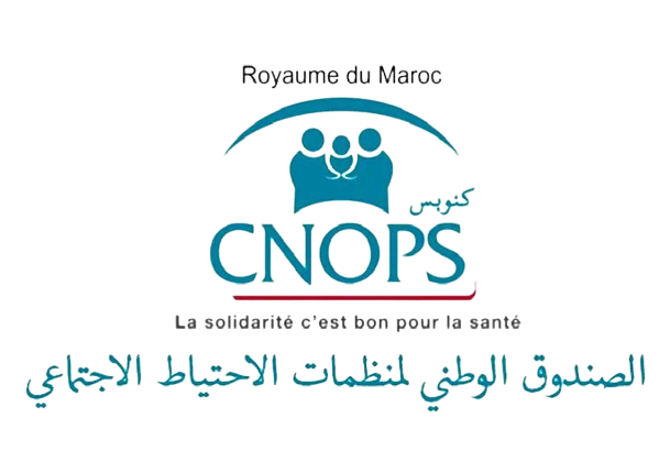 Logo-cnops-removebg-preview