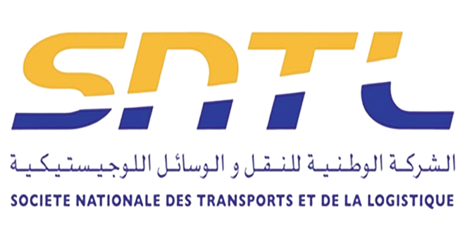 Logo-snlt-removebg-preview