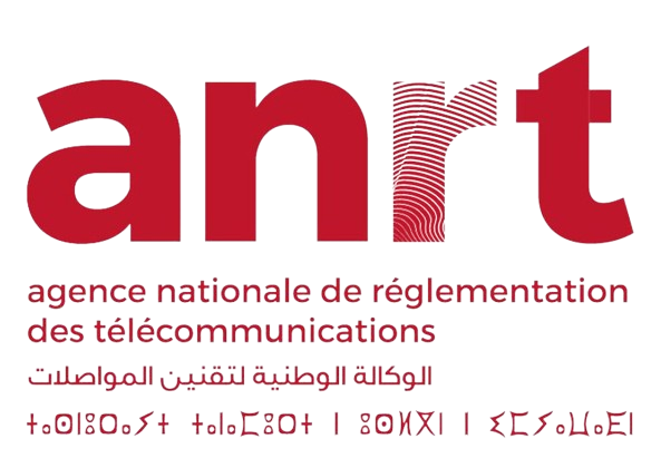 Logo_ANRT-removebg-preview