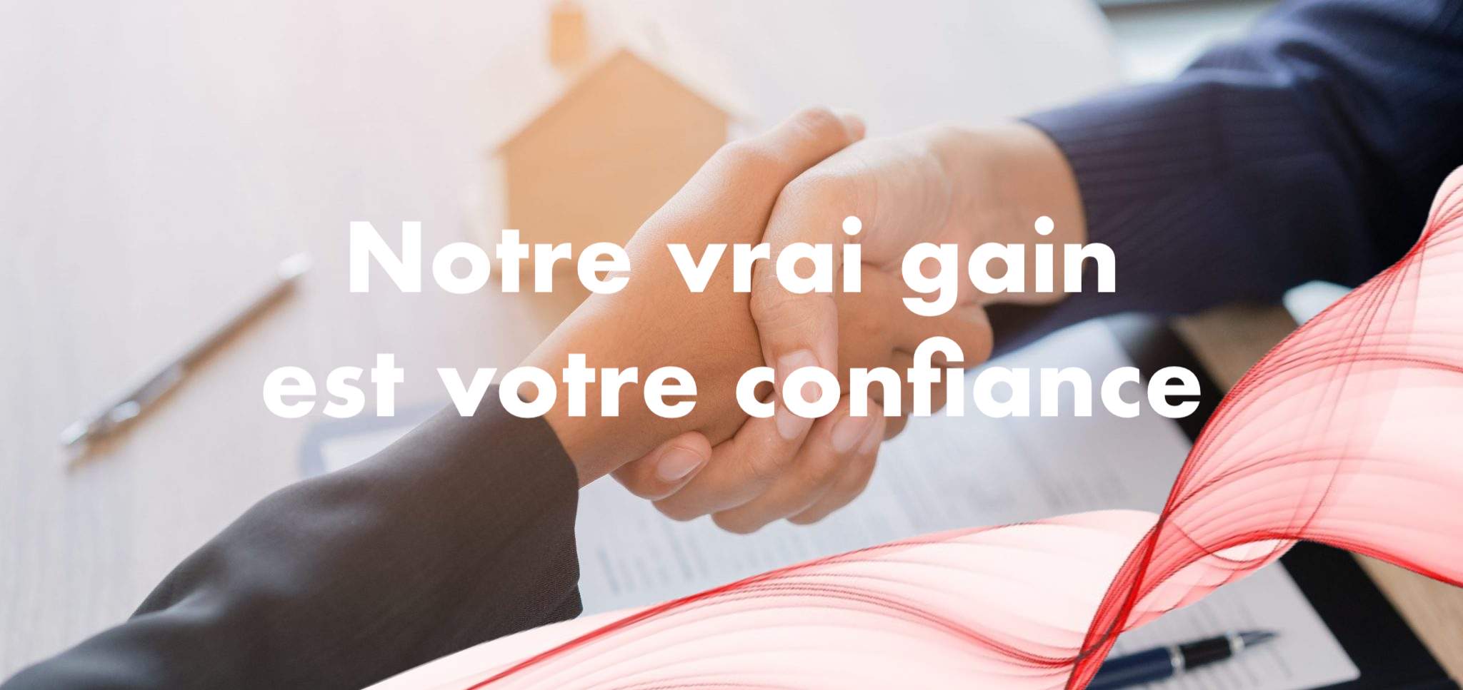 Confiance